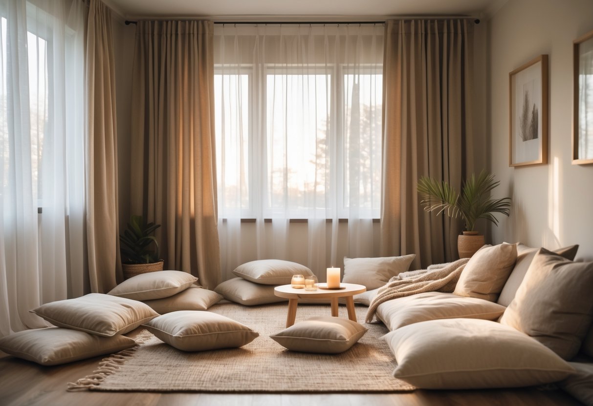 Sure, please provide the text you want translated into Danish.